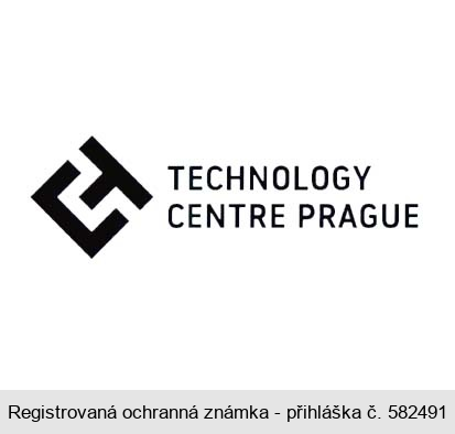 TECHNOLOGY CENTRE PRAGUE TC