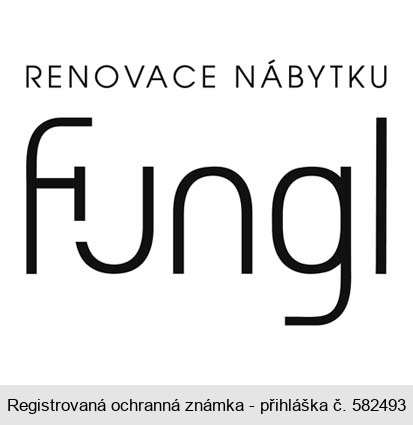 RENOVACE NÁBYTKU Fungl