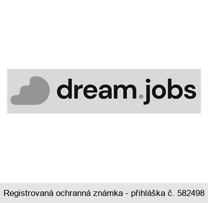 dream.jobs