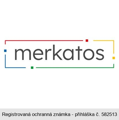 merkatos