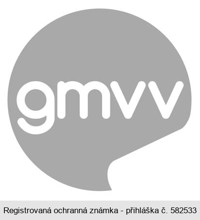 gmvv