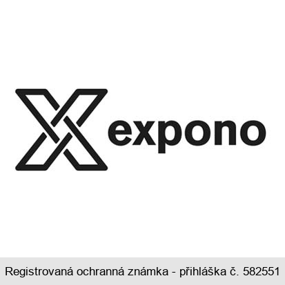 expono