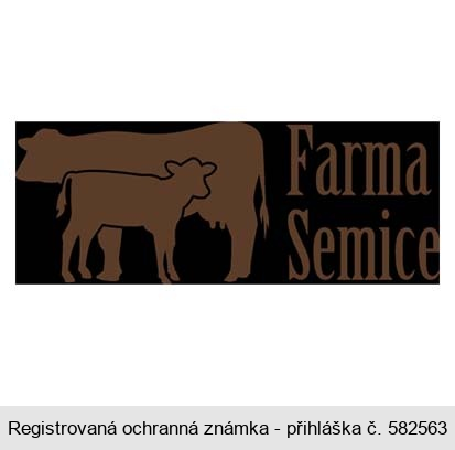 Farma Semice