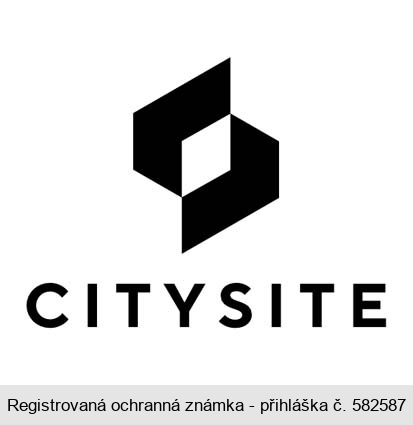 CITYSITE