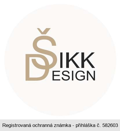 ŠIKK DESIGN