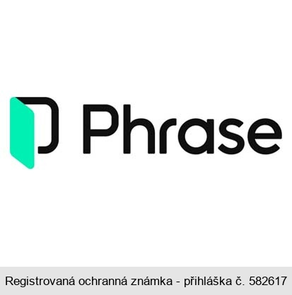 Phrase