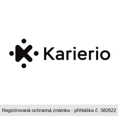 Karierio