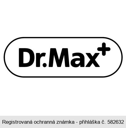 Dr.Max