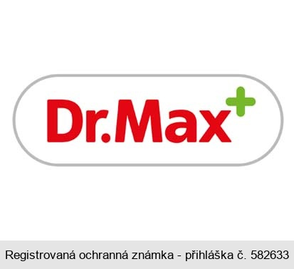 Dr.Max