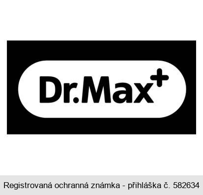 Dr.Max