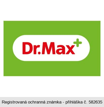 Dr.Max