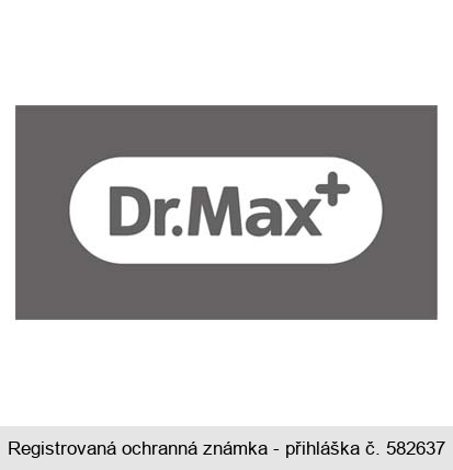 Dr.Max