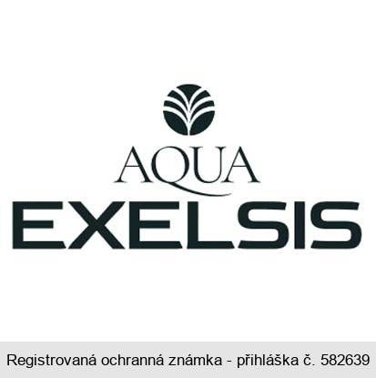 AQUA EXELSIS