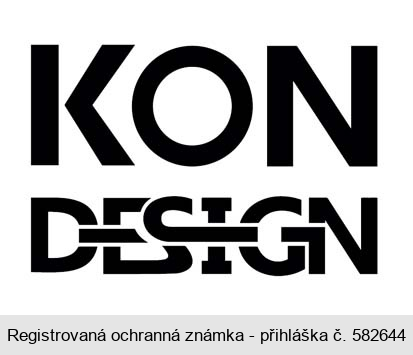 KON DESIGN