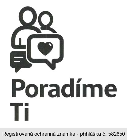 Poradíme Ti