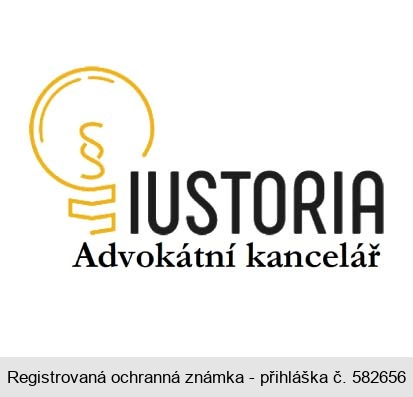 IUSTORIA Advokátní kancelář