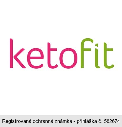 ketofit