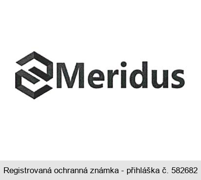 Meridus