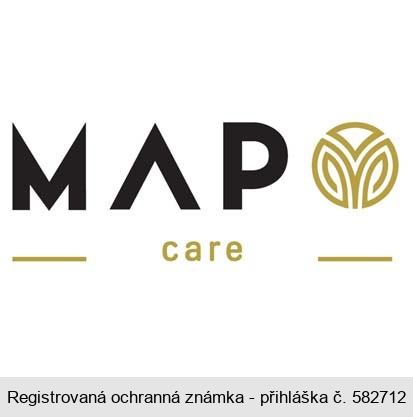 MAPO care