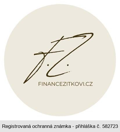 F.Z. FINANCEZITKOVI.CZ