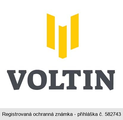 VOLTIN