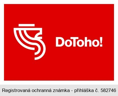 DoToho!