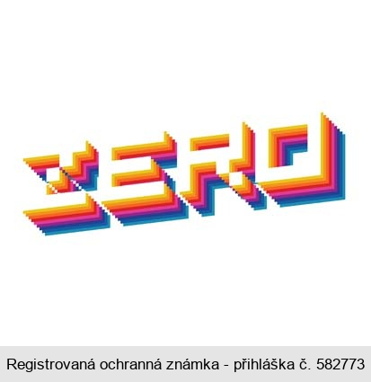 ZERO