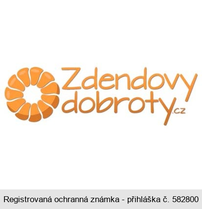 Zdendovy dobroty.cz