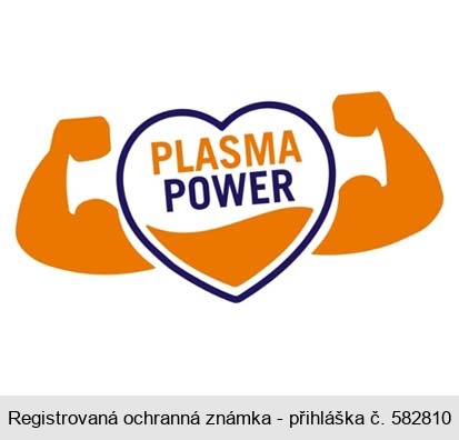 PLASMA POWER