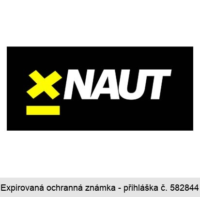 XNAUT