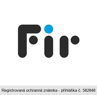 Fir