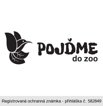 POJĎME do zoo