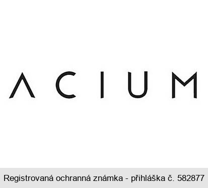 ACIUM