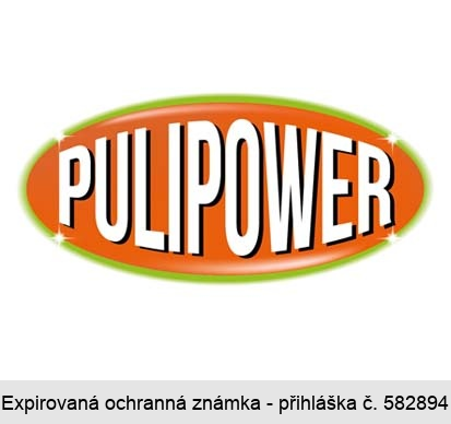 PULIPOWER