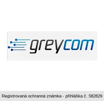 greycom