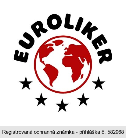 EUROLIKER