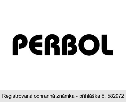 PERBOL