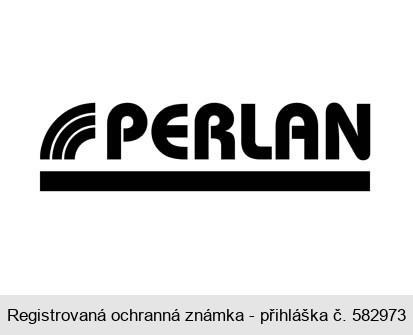 PERLAN