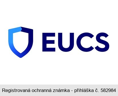 EUCS