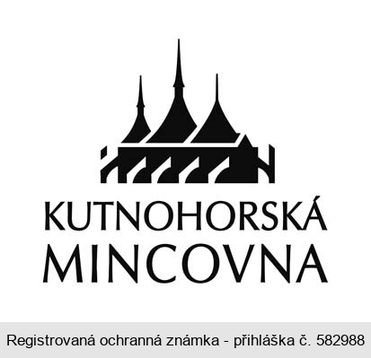 KUTNOHORSKÁ MINCOVNA