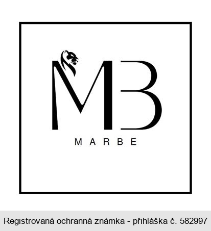 MB MARBE