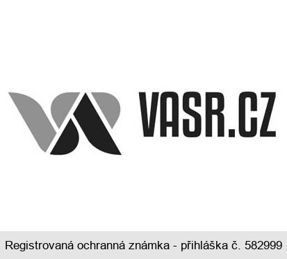 VASR.CZ