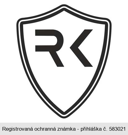 RK