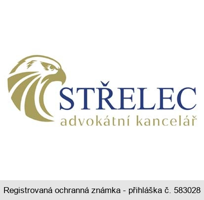 STŘELEC advokátní kancelář