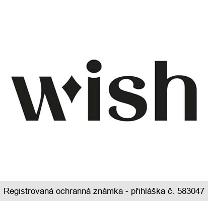 WISH