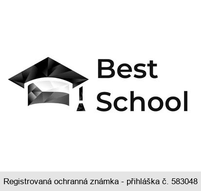 Best School