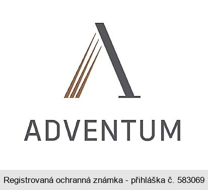 A ADVENTUM