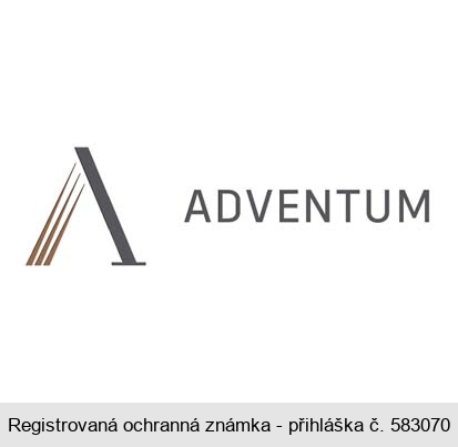 A ADVENTUM