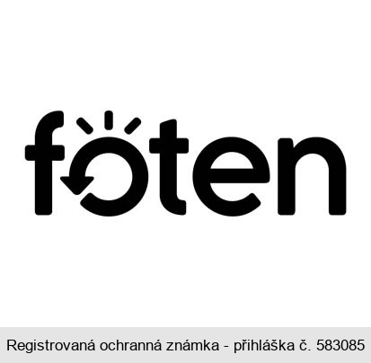 FOTEN