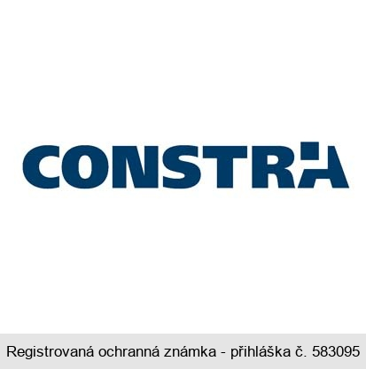 CONSTRA